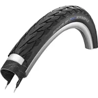 Schwalbe Pneu Rigide De Route Delta Cruiser Plus Active 700c X 28
