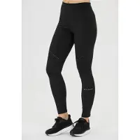 Endurance Legging femme Annghone