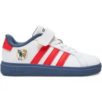 Adidas Baskets 'Adidas x Disney Mickey and Friends' | 34 | boy