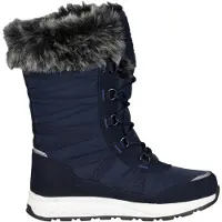 TROLLKIDS Hemsedal Xt Snow Boots Bleu EU 35 Fille