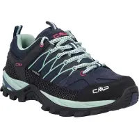 CMP Chaussures 62MN Rigel Low Wmn Trekking, 3Q5445662MN