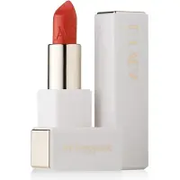 Dermacol D Lady Rouge à lèvres crémeux au fini satiné teinte 09 Lady Lobster 4.4 g