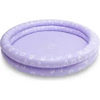 Swim Essentials Piscine bébé léopard