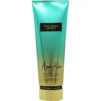 Victoria`s Secret Aqua Kiss Lotion pour le Corps 236 ml