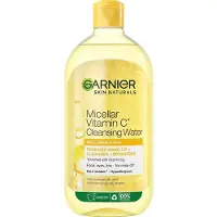Garnier Micellar eau micellaire 700 ml