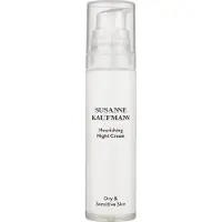 Susanne Kaufmann Crème de nuit nourrissante