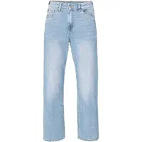 Garcia Jean bleu denim