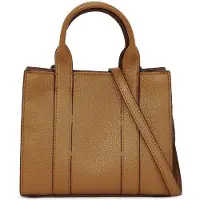 Karl Lagerfeld Cabas 'Cabas Essentials Marron' marron