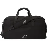 Emporio Armani 7x000288_af19722 Bag Noir
