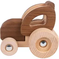 Goki 55911 véhicule pour enfants