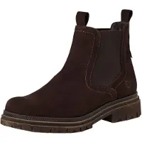 Tamaris Chelsea Boot pour femmes