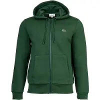 Lacoste Veste Homme