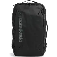Patagonia Black Hole MCL Mini | Sac à dos de voyage
