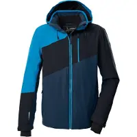 Killtec Vestes 4343000