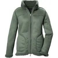 G.I.G.A. by Killtec Veste femme GW 62
