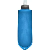 CamelBak Quick Stow Flask, 610 ml, bleu