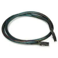 LSI Sff-8087 (50 cm, SAS 2.0)