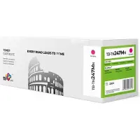 TB Print Toner for Brother TN247 M TB-TN247MN MA 100% new