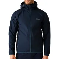 Regatta Coupe-vent Arec III Softshell