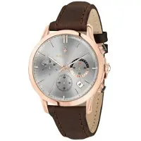 Maserati Montres r8871633002