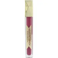 Max Factor Vernis au miel (35)