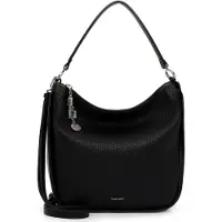Suri Frey sac à épaule SFY Buffey Beutel Black noir