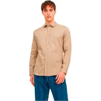 Jack & Jones Chemise