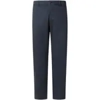Pepe Jeans pour homme. PM2100013 Pantalon chino slim en sergé marine (32), Casuel, Coton