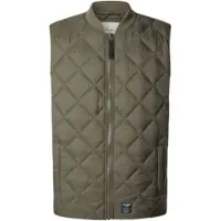 Pepe Jeans Gilet Jenry