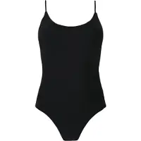 Barts Maillot De Bain Solid