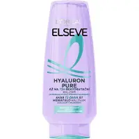 L'Oréal Hyaluron Pure (200 ml)