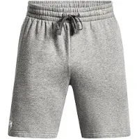Under Armour Errores de Talla 1379779-025 in Grey color size x-large