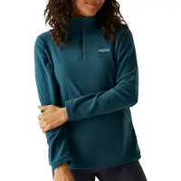 Regatta Polaire 1/2 zip femme Sweethart