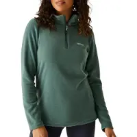 Regatta Sweethart Fleece Sweater Dames