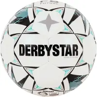 Derbystar Ballons pour intérieur Futsal Hyper TT II