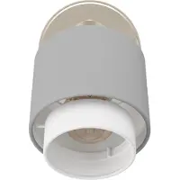 Eglo Lampe murale moderne Bellizzi