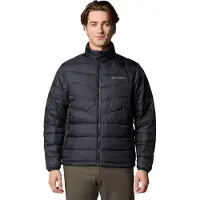 Columbia Veste Columbia 2090162010 pour Homme