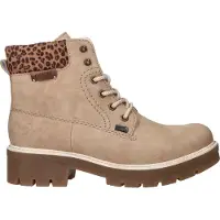 Rieker Chaussures Y811860