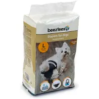 Beeztees - Couches pour chien - L