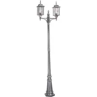 Elstead Lighting Lanterne extérieure Wexford