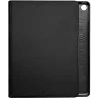 Celly Tablet Tasche BOOKCASE06SP Galaxy Tab S6 Lite