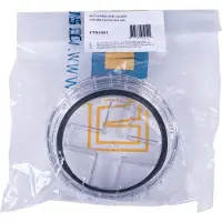 VETUS Couvercle Pour Filtre À Eau Ftr330
