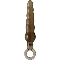 You2Toys - Plug anal Drops (fumé)