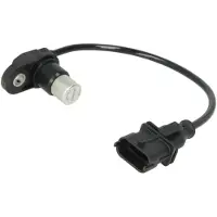 Bosch 0 281 002 515 Nokkenassensor