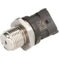 Bosch Capteur (pression de carburant) 0 281 002 863