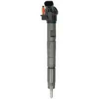 Bosch Injecteur, système à rampe commune 0 445 116 059