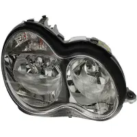 MAGNETI MARELLI Projecteur principal 710301166206, droite