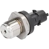 Bosch Capteur, pression de carburant 0 281 002 952