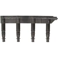 Delphi Bobine d'allumage GN10239-12B1