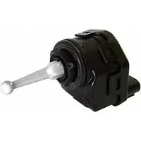 Hella Correcteur de portée 6NM 007 878-551